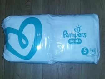  Pampers 548 ,   , :   