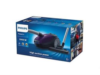    !  Philips PowerGo  2000            ,  