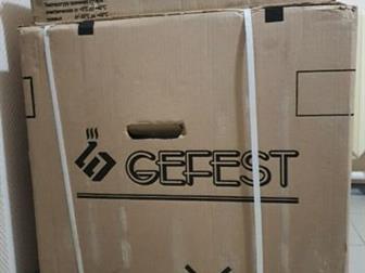    GEFEST   2230 6 (9000 , )    GEFEST 622-01 ( 12500 , )  !   ,    