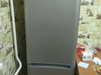  Indesit bia18s,    ,   ,      ,    