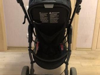    Baby Jogger City Versa,      ,    ,        ,  