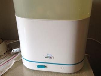       PHILIPS AVENT,   ,  ,   -  ,     ,  