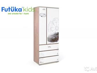   Q-bix 33  Futuka kids  ,    ,     :       