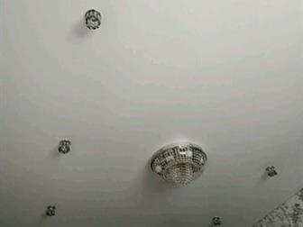   ,  , , ,     ,   ,    , ,    : ,   