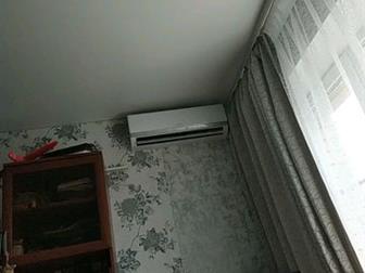   ,  , , ,     ,   ,    , ,    : ,   