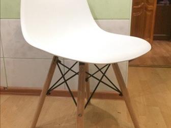      Eames,    ,  (    ):	460  530  800  :	 :	 ;   