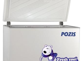 - Pozis FH-255-1   - 251 // - 100/87/73, 5 c  - A    , C -   