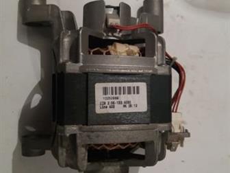    Ariston Hotpoint,  ,  