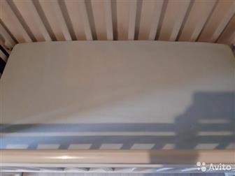     ,   , : /  