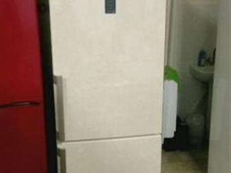  Hotpoint Ariston HFP 7200MO,   ,    ,              ,  