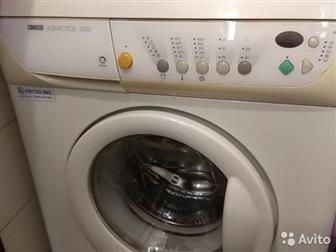    zanussi aquacycle 1000,   ,     ,    ,   1500 ,  