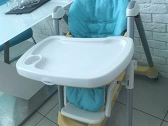    Peg Perego , Prima Pappa diner,    , ,      ,    ,    