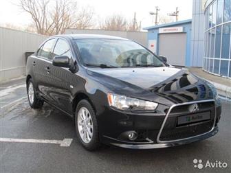  , ,   , MITSUBISHI LANCER     ,    ,  ,   