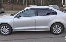 Volkswagen Jetta 1.6, 2013, 120000