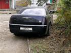 Chrysler 300C 5.7AT, 2006, 