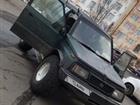 Suzuki Escudo 1.6AT, 1995, 