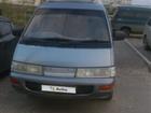 Toyota Lite Ace 2.0AT, 1995, 