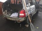 Mazda Demio 1.3AT, 2001, , 