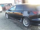 Toyota Caldina 2.0AT, 2003, 