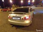 Nissan Bluebird Sylphy 1.5AT, 2005, 150000