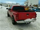 Dodge Ram 5.9AT, 2006, 94000