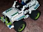 Lego Technic  