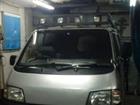 Nissan Vanette 2.2, 2002, 160000