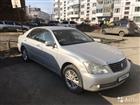 Toyota Crown 3.0AT, 2004, 190000