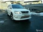 Toyota Harrier 3.0AT, 2003, 180000