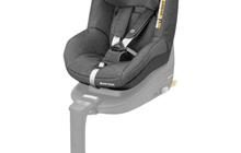   Maxi-Cosi Pearl 2way