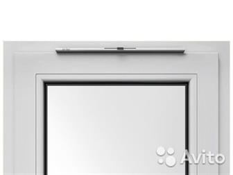   Air-Box      ,     ,      ,  