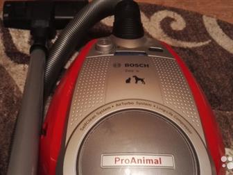    Bosch zooo proanimal ( bgs5zooo1),          ,    ,   