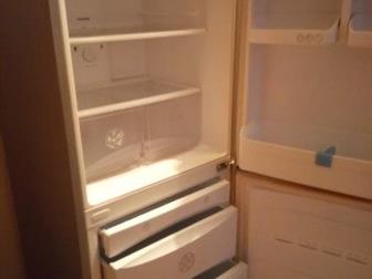   LG no frost  18860 ,    ,  