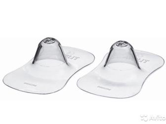 1,  AVENT Natural (1 ,  ),260 ,  -500 , 2,   Chicco,250 ,  -300 , 3,   
