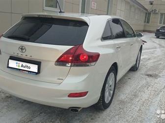  VENZA2013 ,  ,   ,  4WD,   , ,  100% ,    ,  ,   ,    