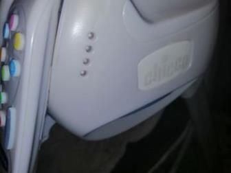  - chicco 4  3 6     15          
