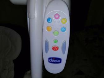  - chicco 4  3 6     15          