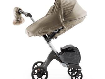  Stokke v5  31      ,    6-7  ,   ,      0-6 ( 74 ),  