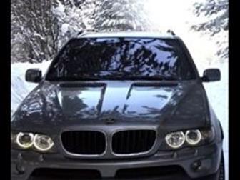  BmW X5  Hamann,    ,   ,     ,        ,    ,  