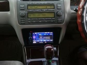  Toyota Crown 2001,   2- gz, 100%,          80, ,  2   /,       