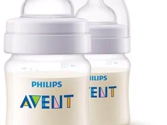 Philips Avent  Classic  SCF560/27  !2 125    0 ,       