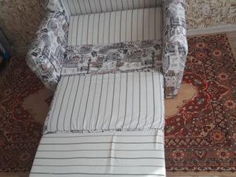    ,    185,     120, ,  