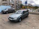 LADA Priora 1.6, 2010, 