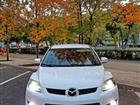 Mazda CX-7 2.3AT, 2008, 