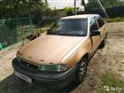 Daewoo Nexia 1.5, 2001, 