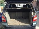 Renault Scenic 1.6, 2003, 