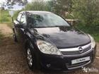 Opel Astra 1.6AMT, 2007, 