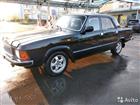  3102  2.3, 2002, 