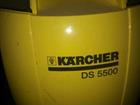  Karcher