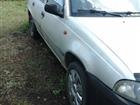 Daewoo Nexia 1.6, 2010, 